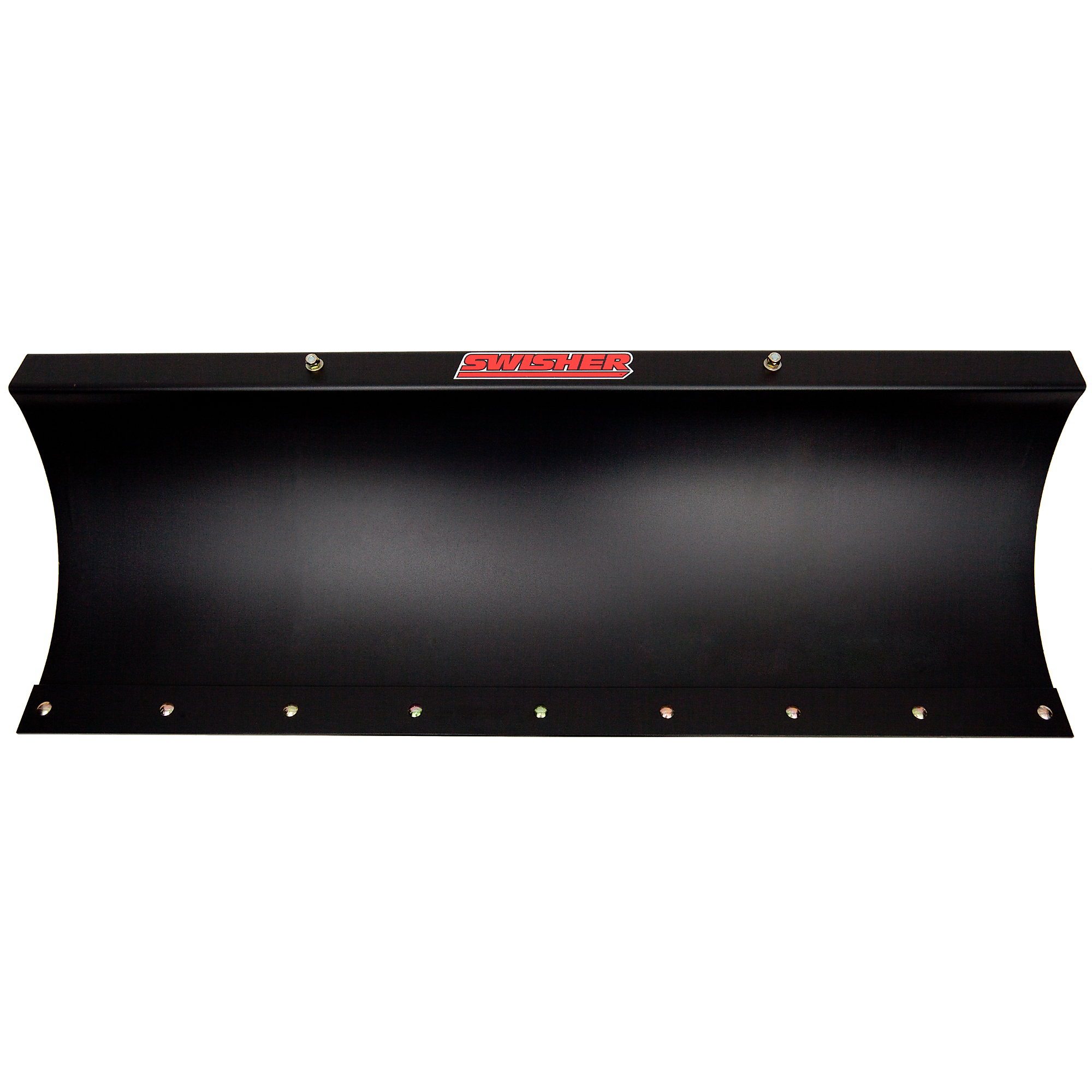 Swisher Universal ATV Plow Blade Kit, 50in. Wide, Model# 2645R